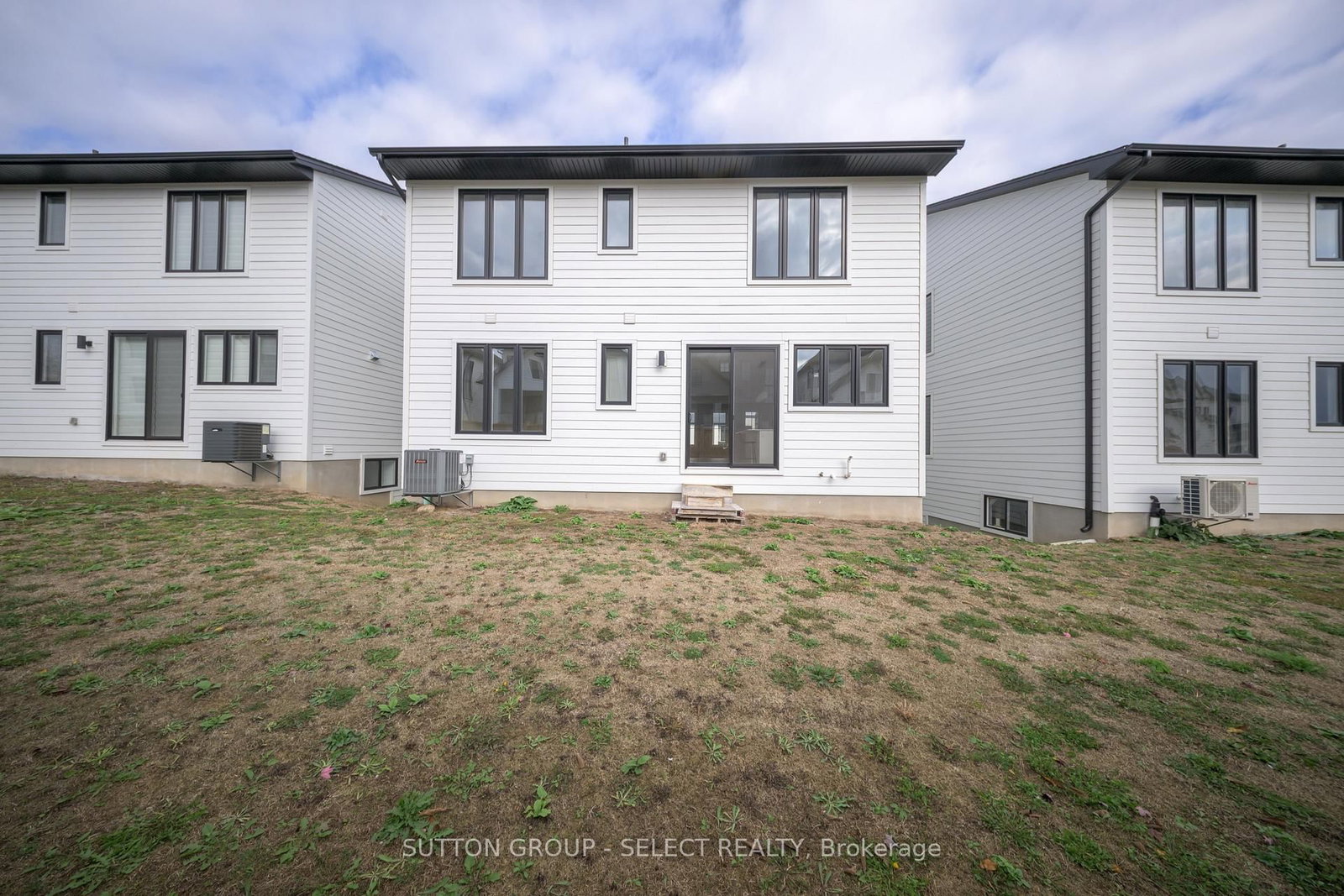 2835 Sheffield Place • #9 • London South, ON photo 40