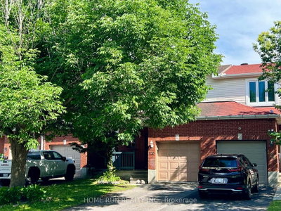 126 Daventry Crescent