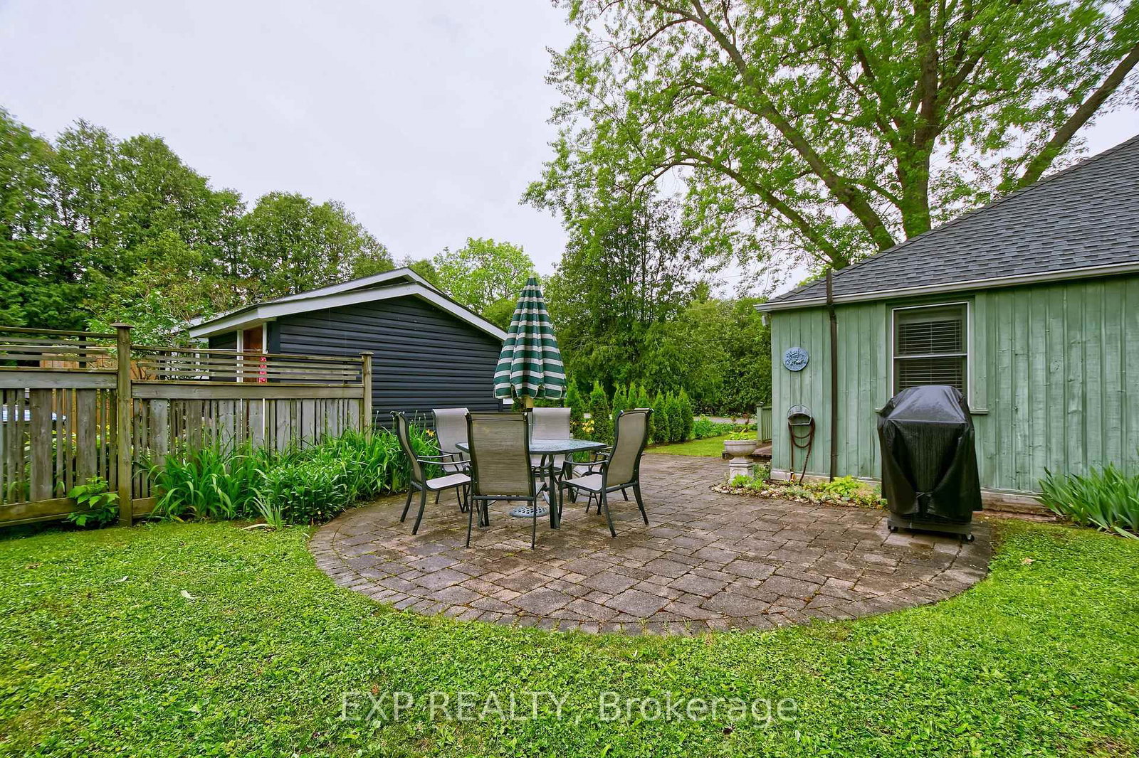 18 Tuyll Street • Bluewater, ON photo 15