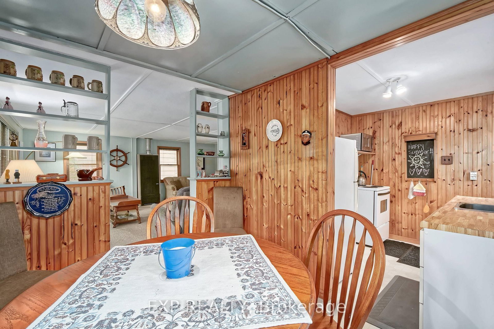 18 Tuyll Street • Bluewater, ON photo 21