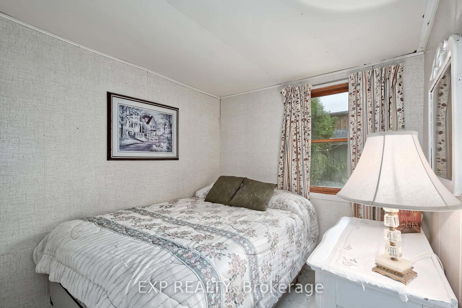 18 Tuyll Street • Bluewater, ON photo 31