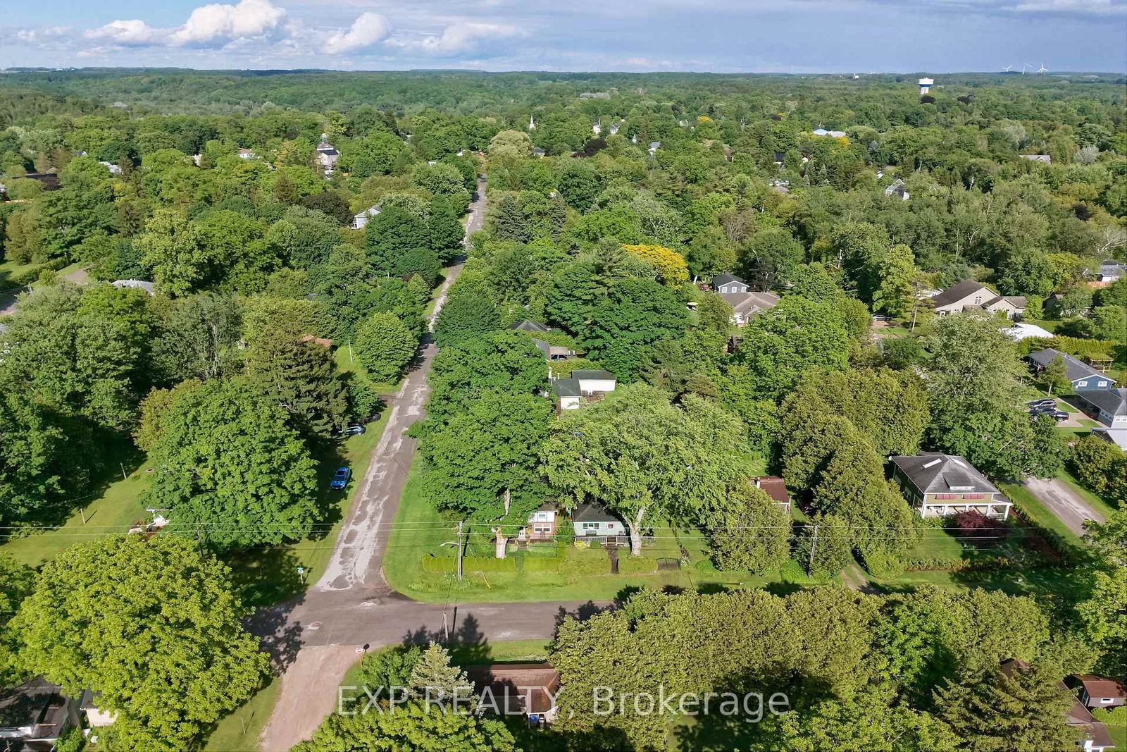 18 Tuyll Street • Bluewater, ON photo 39