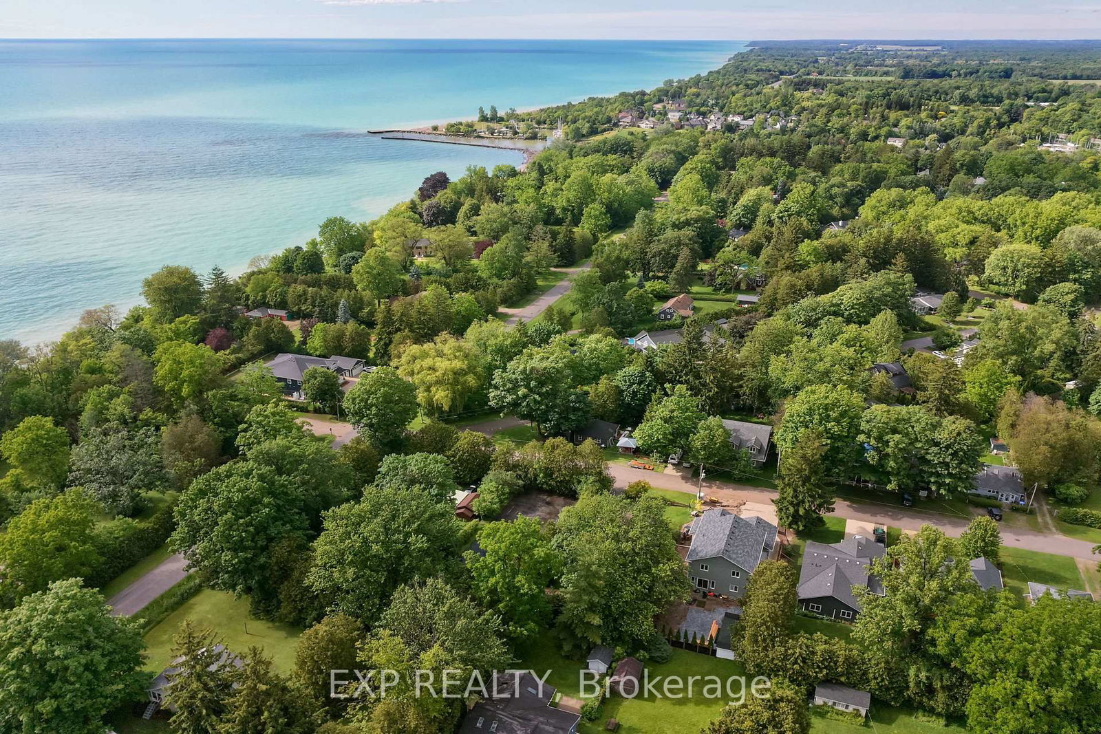 18 Tuyll Street • Bluewater, ON photo 41