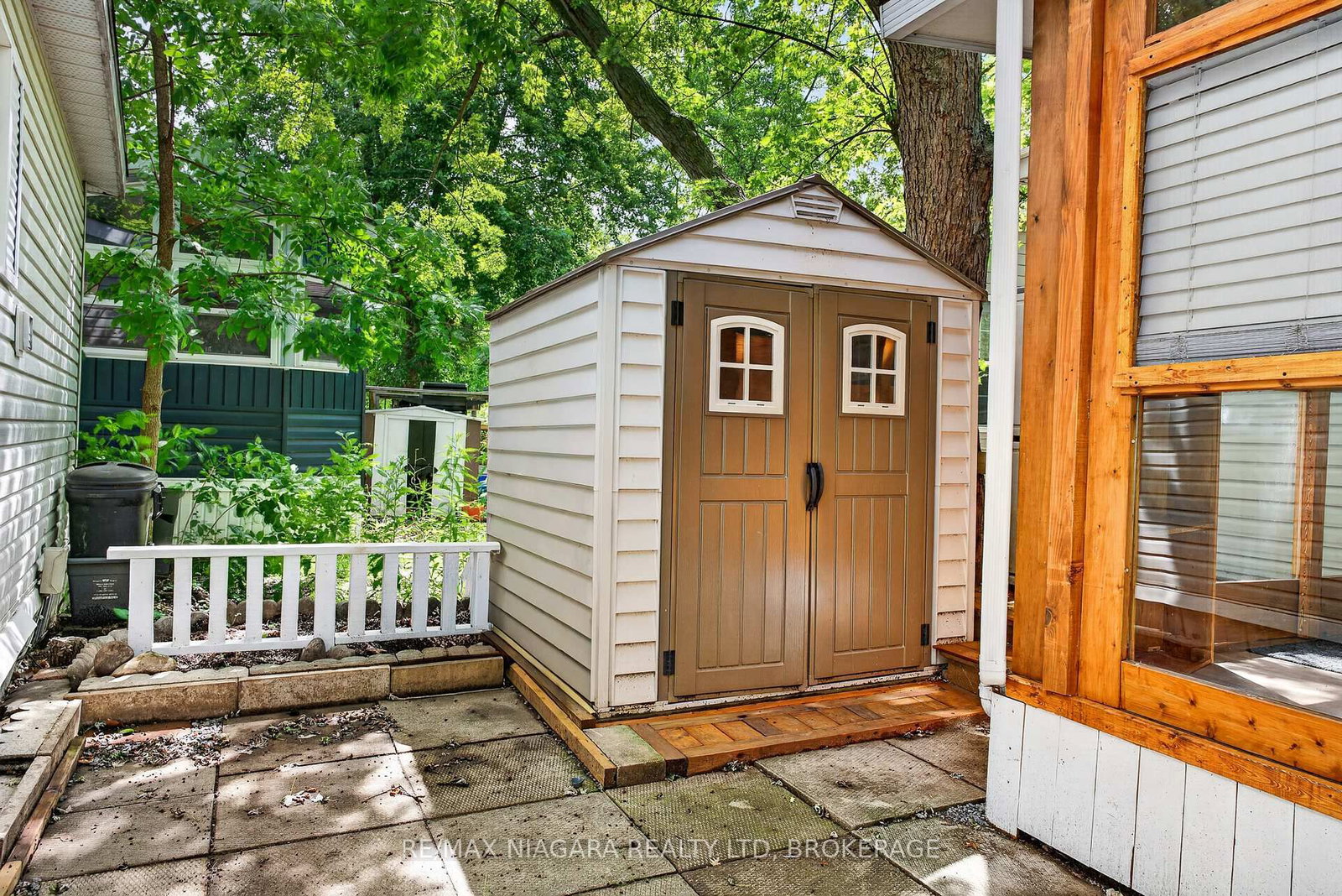 8845 Lundys Lane • #234 • Niagara Falls, ON photo 21