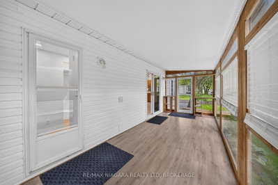 8845 Lundys Lane • #234 • Niagara Falls, ON photo 4