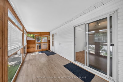 8845 Lundys Lane • #234 • Niagara Falls, ON photo 5