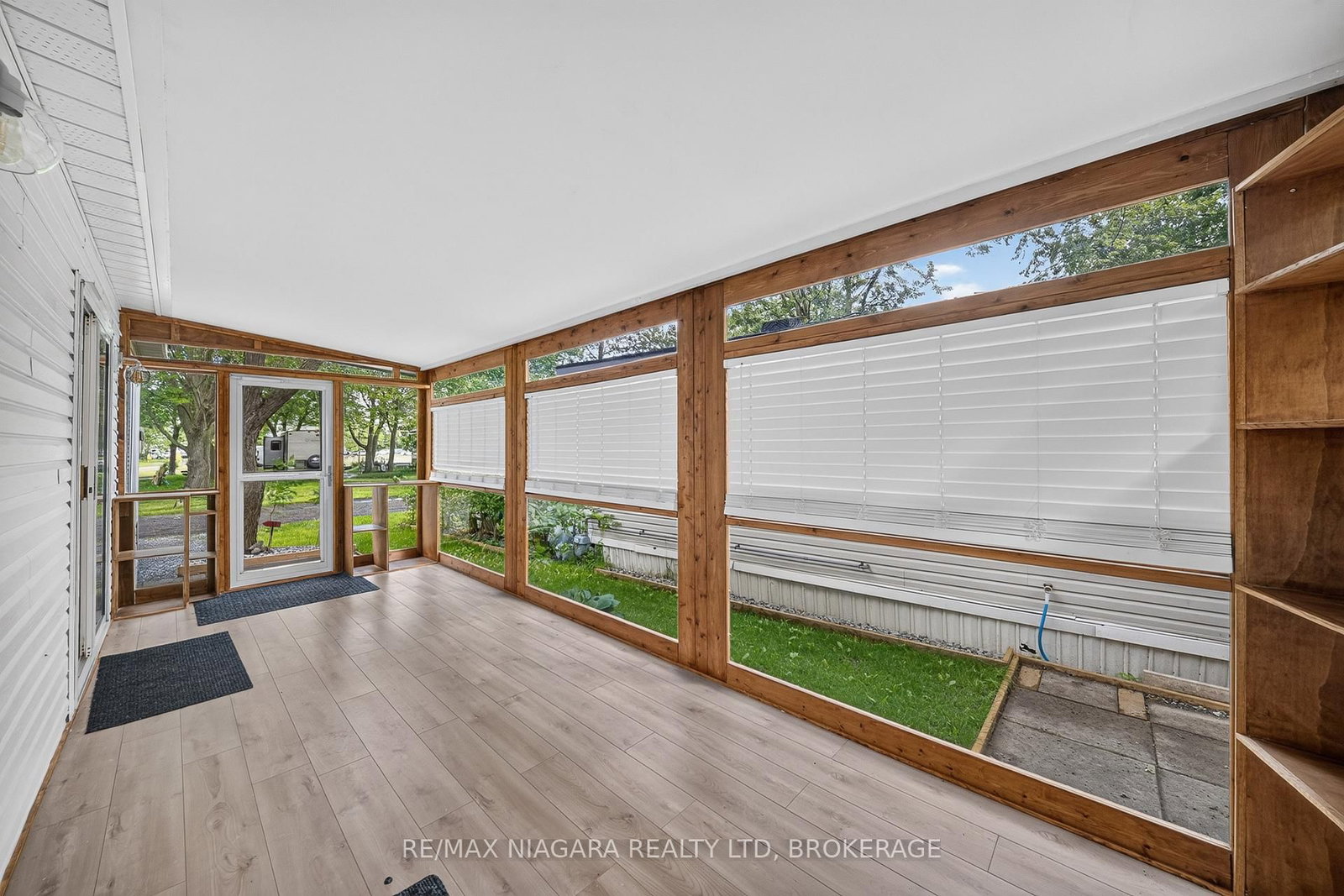 8845 Lundys Lane • #234 • Niagara Falls, ON photo 7