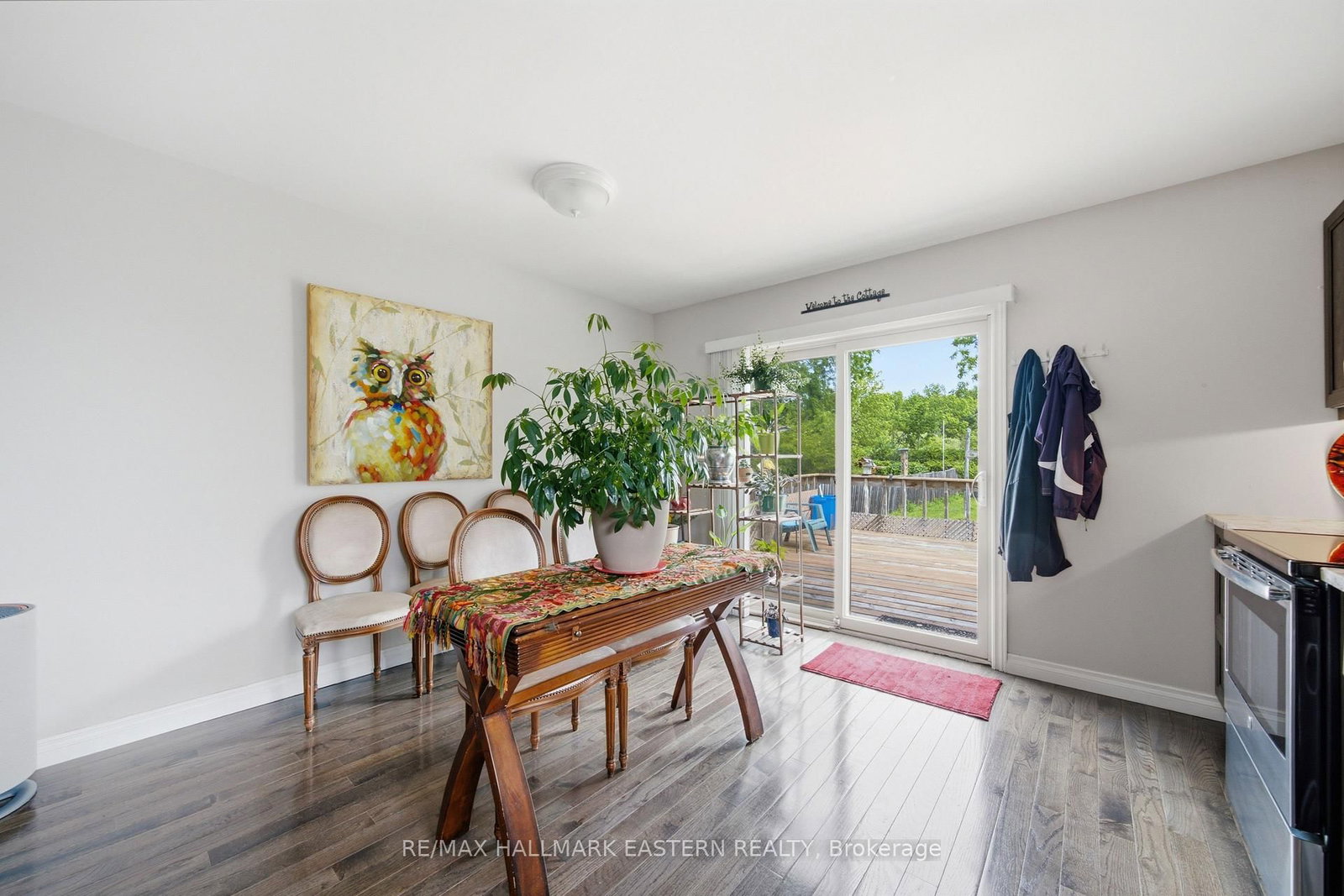 636 Frank Street • Peterborough, ON photo 10