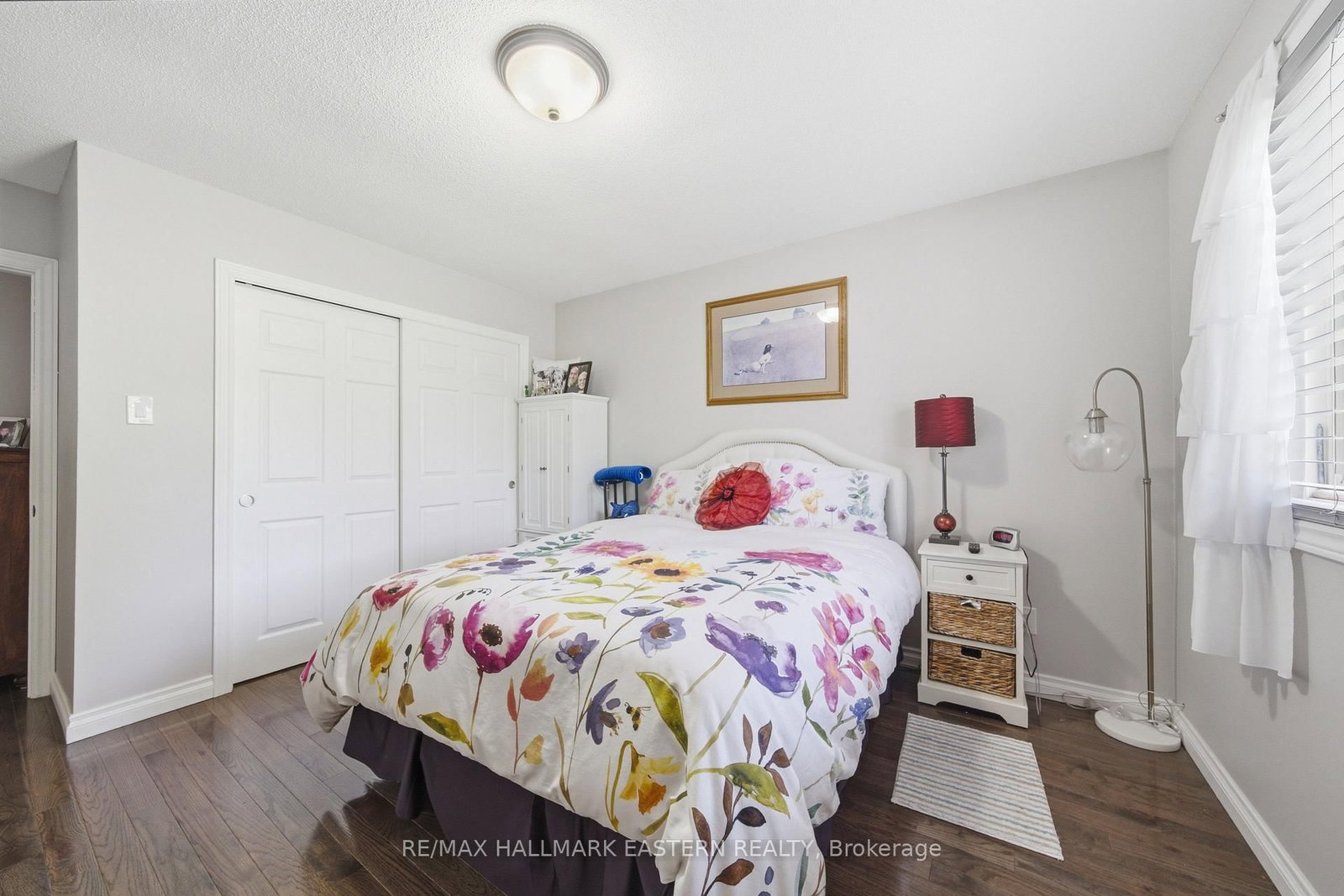 636 Frank Street • Peterborough, ON photo 11