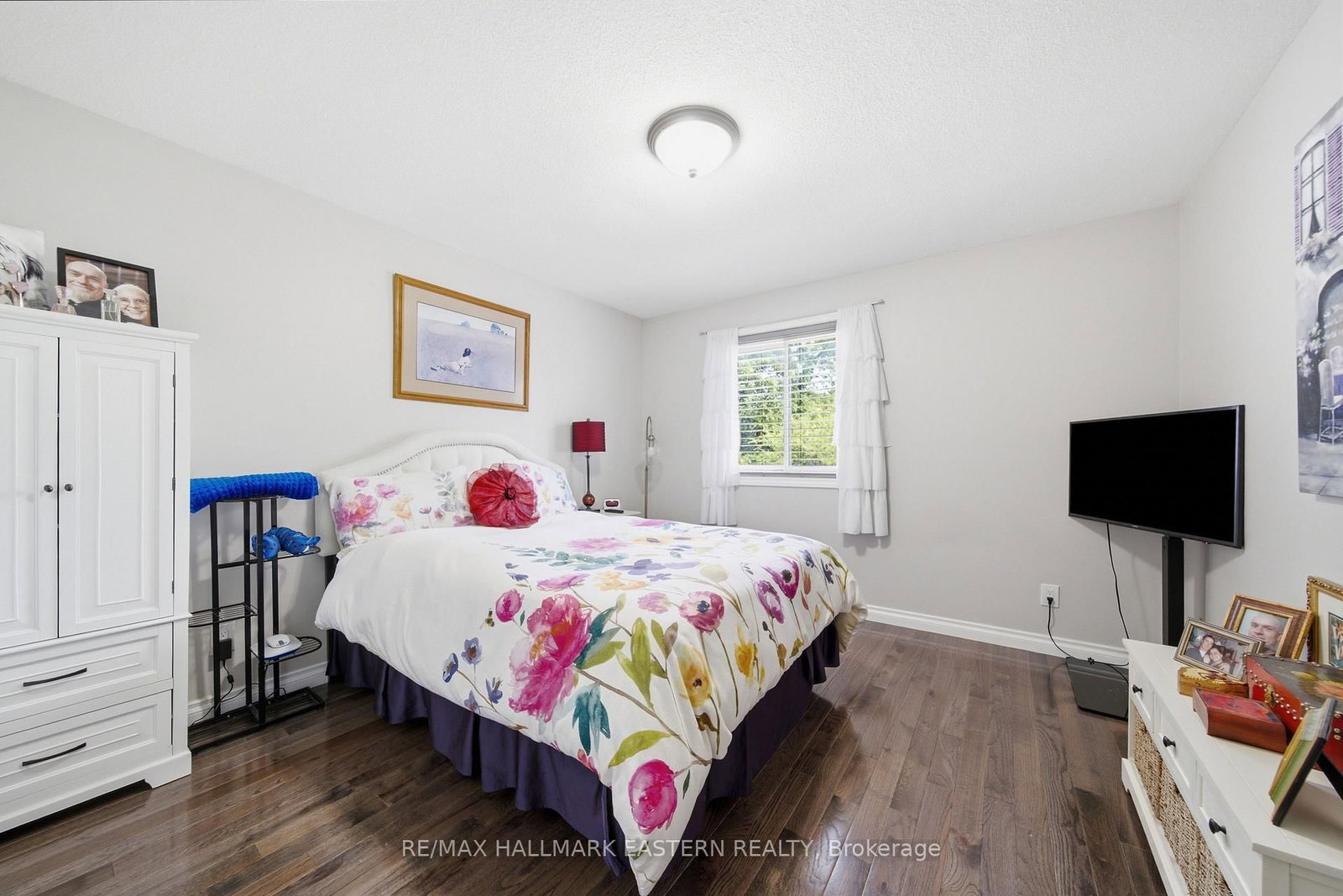 636 Frank Street • Peterborough, ON photo 12