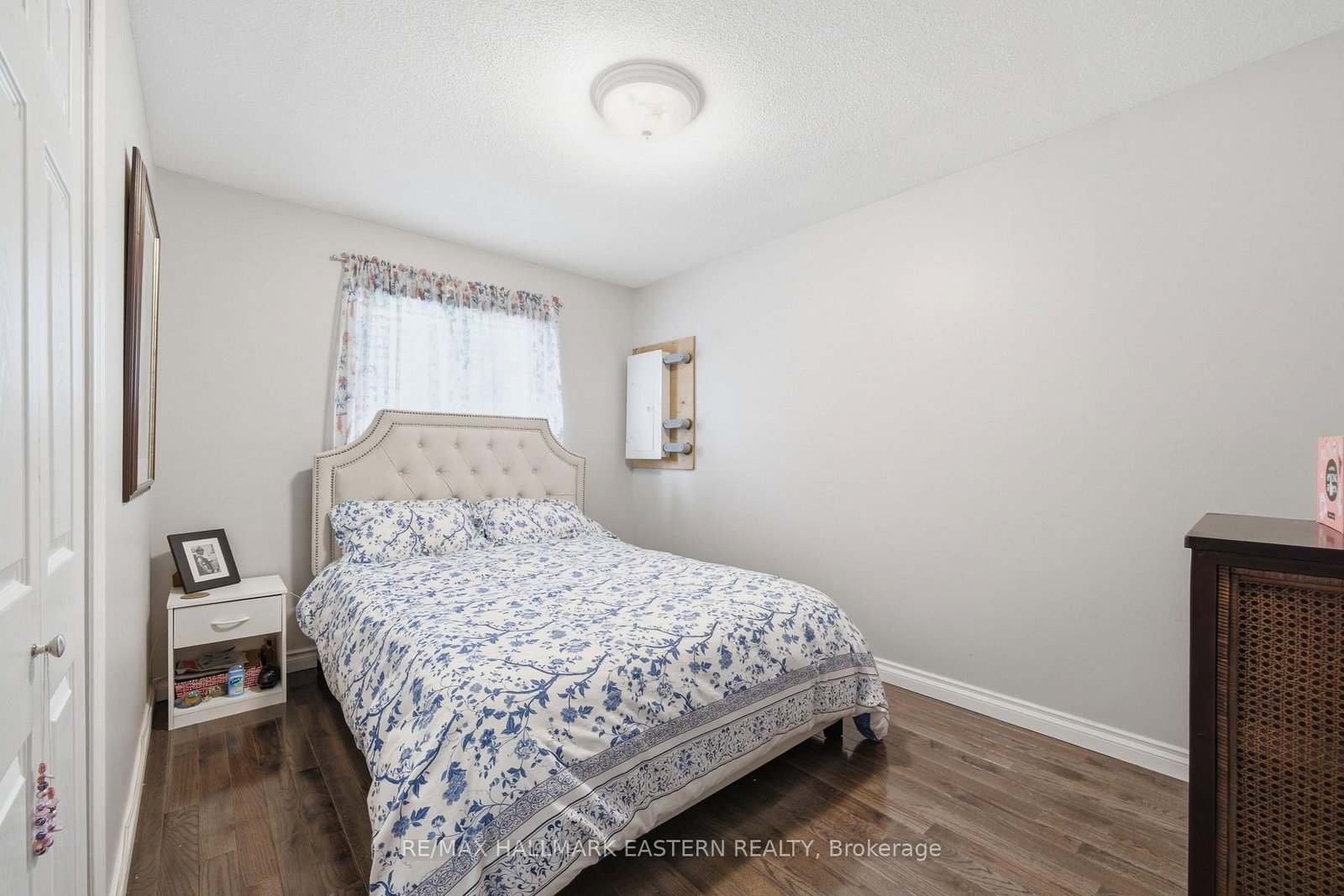 636 Frank Street • Peterborough, ON photo 13