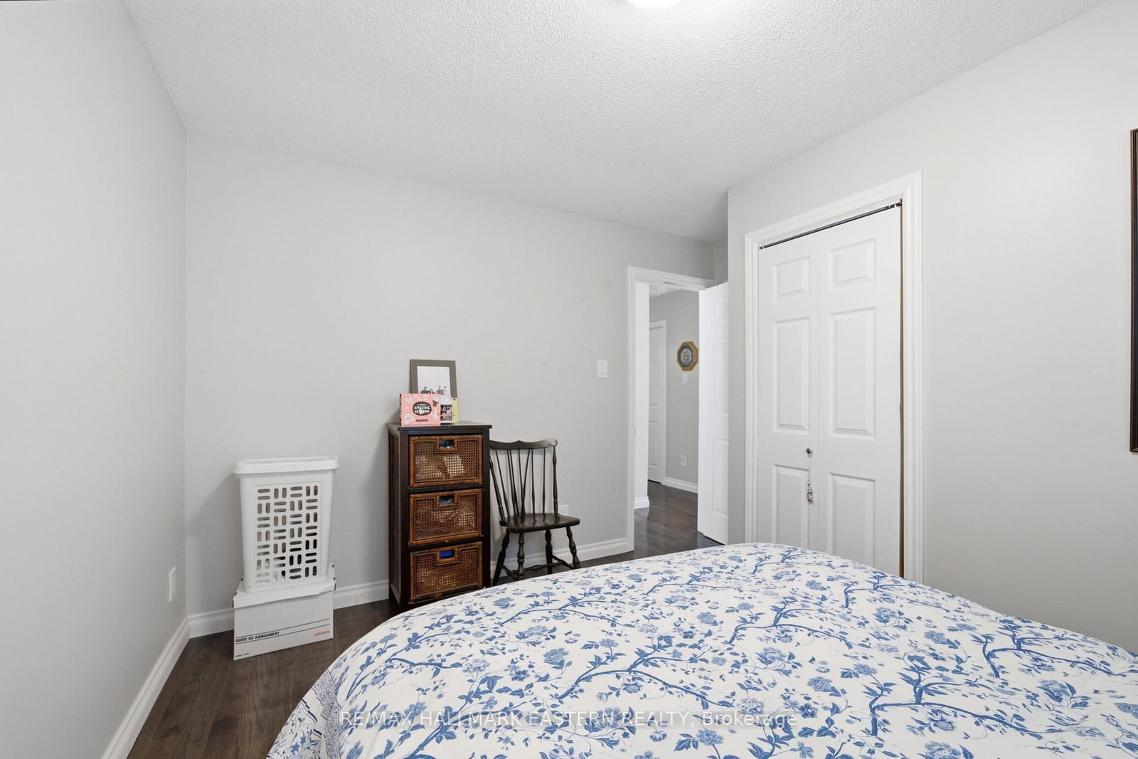 636 Frank Street • Peterborough, ON photo 14