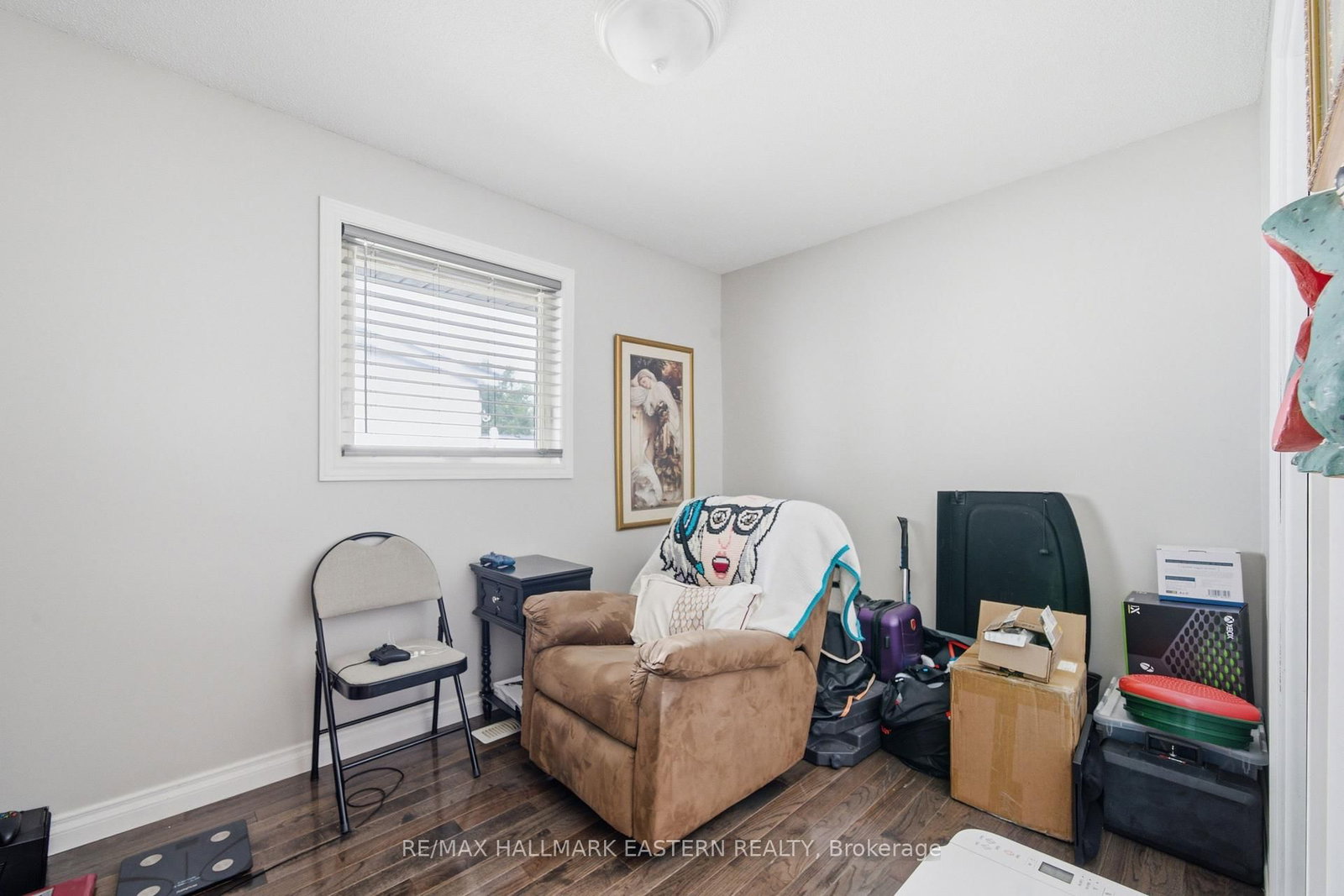 636 Frank Street • Peterborough, ON photo 15