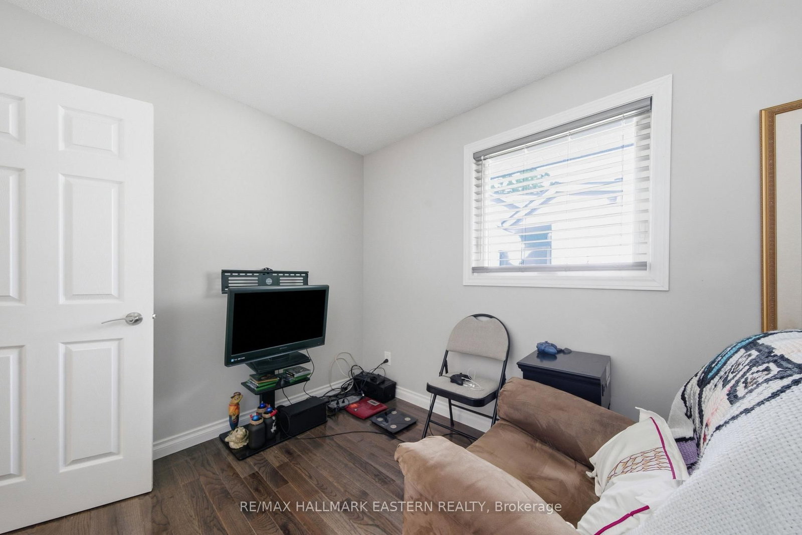 636 Frank Street • Peterborough, ON photo 16