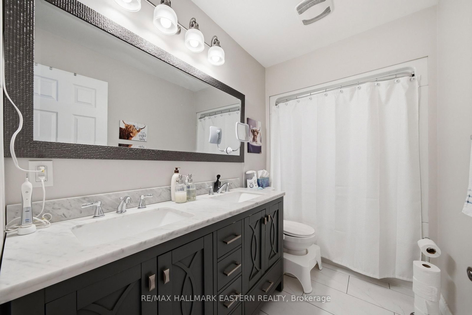636 Frank Street • Peterborough, ON photo 17