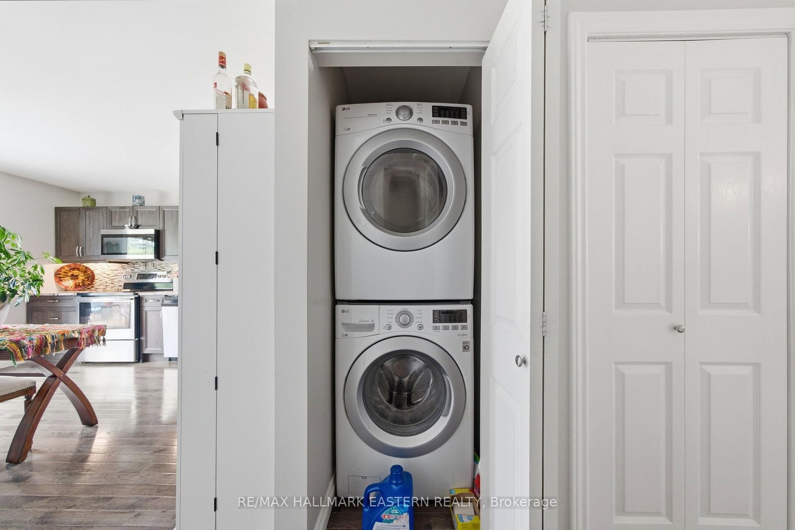 636 Frank Street • Peterborough, ON photo 19