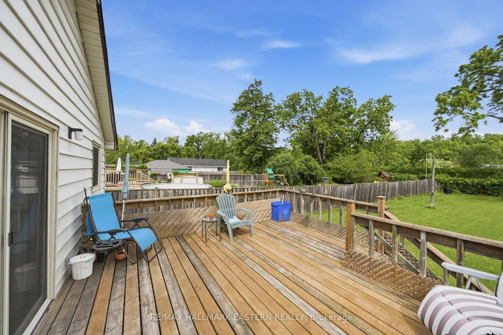 636 Frank Street • Peterborough, ON photo 21