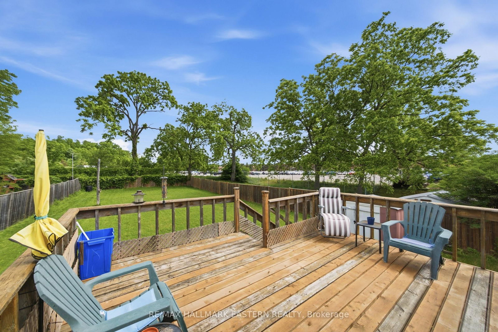 636 Frank Street • Peterborough, ON photo 22