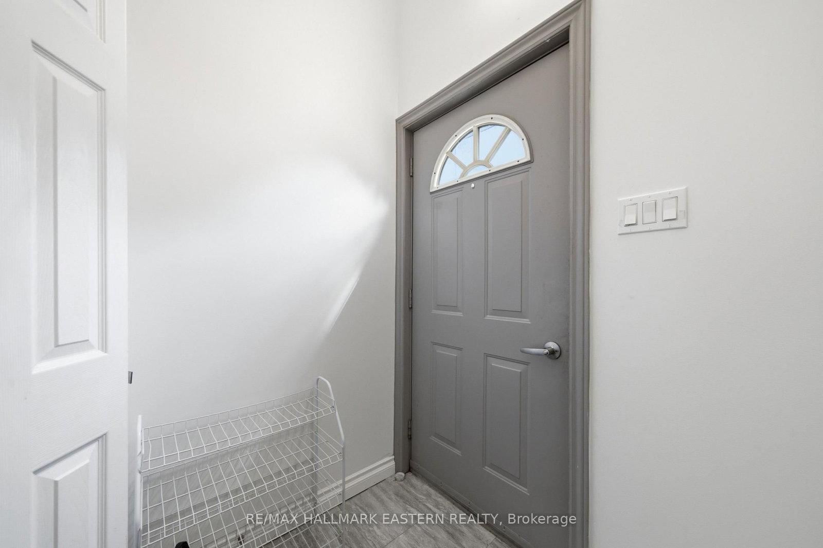 636 Frank Street • Peterborough, ON photo 25