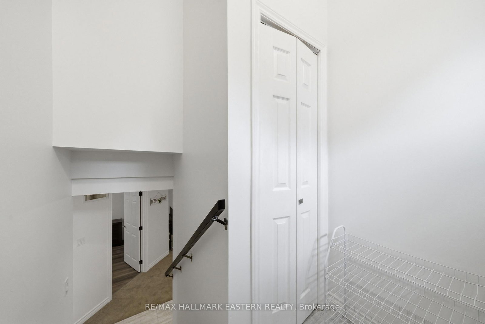 636 Frank Street • Peterborough, ON photo 26