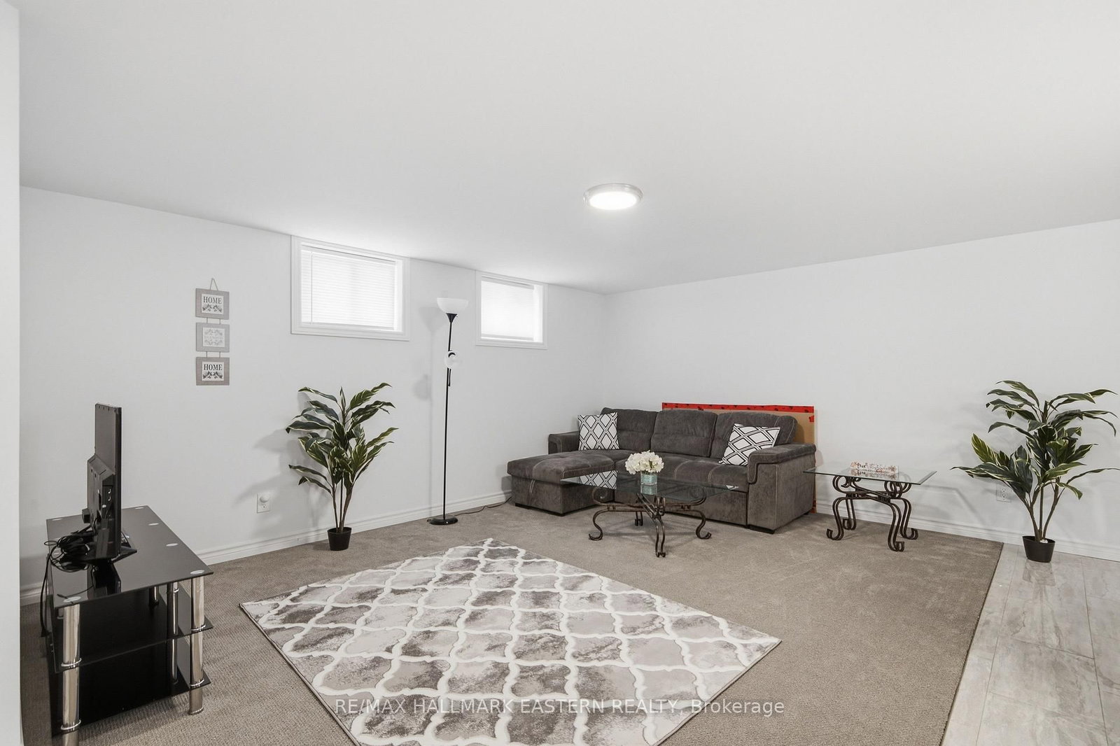 636 Frank Street • Peterborough, ON photo 27