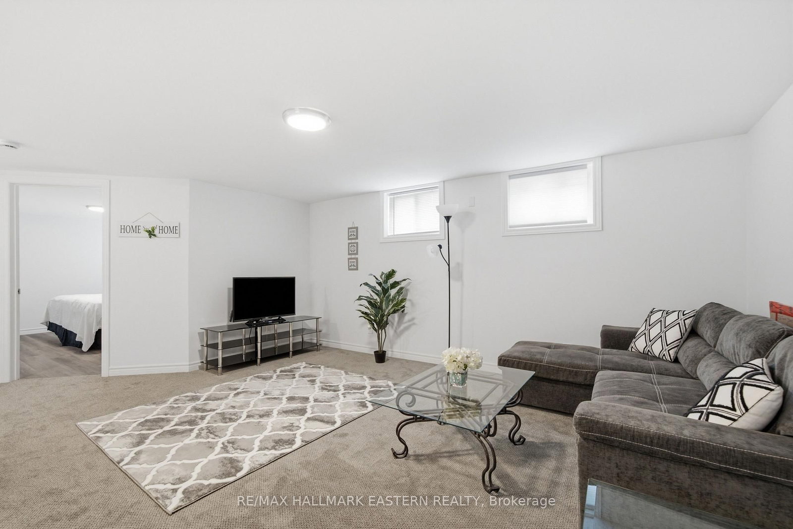 636 Frank Street • Peterborough, ON photo 28