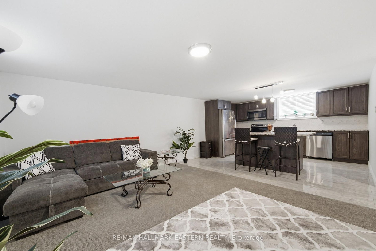 636 Frank Street • Peterborough, ON photo 29
