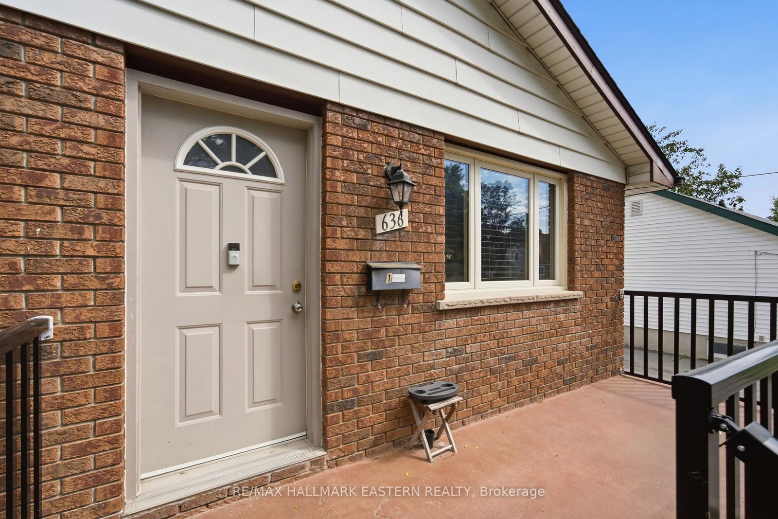 636 Frank Street • Peterborough, ON photo 3
