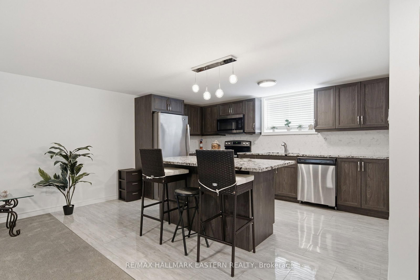 636 Frank Street • Peterborough, ON photo 30