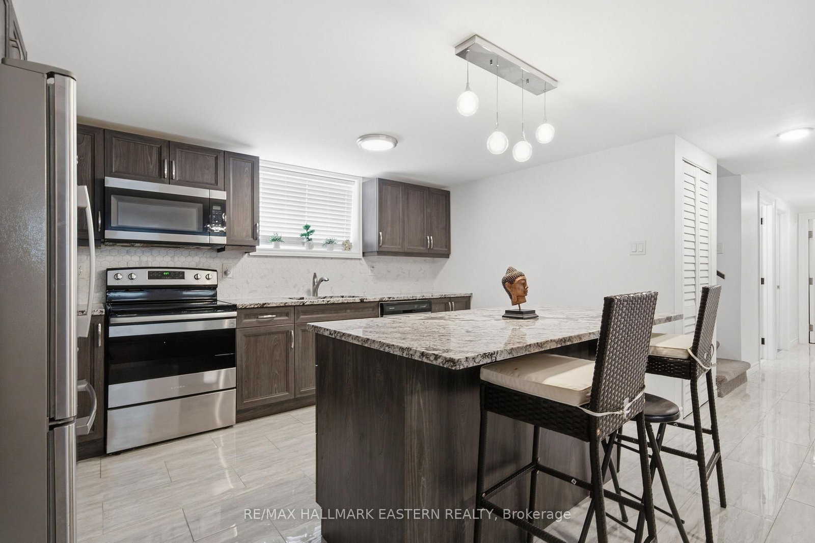 636 Frank Street • Peterborough, ON photo 31