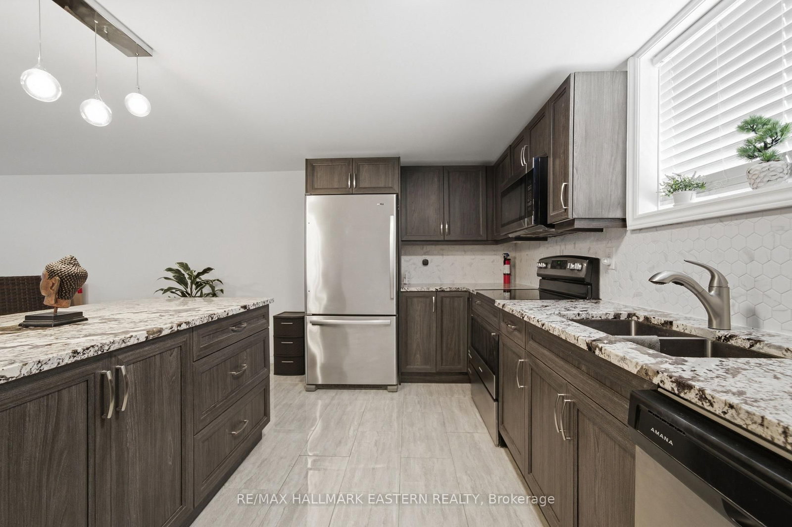 636 Frank Street • Peterborough, ON photo 32