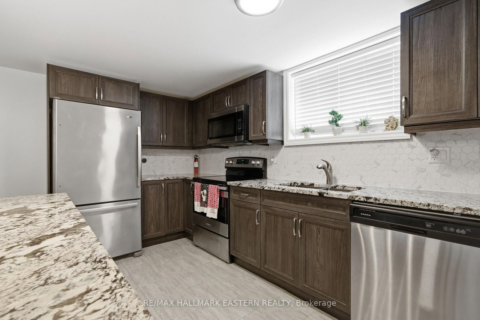 636 Frank Street • Peterborough, ON photo 33