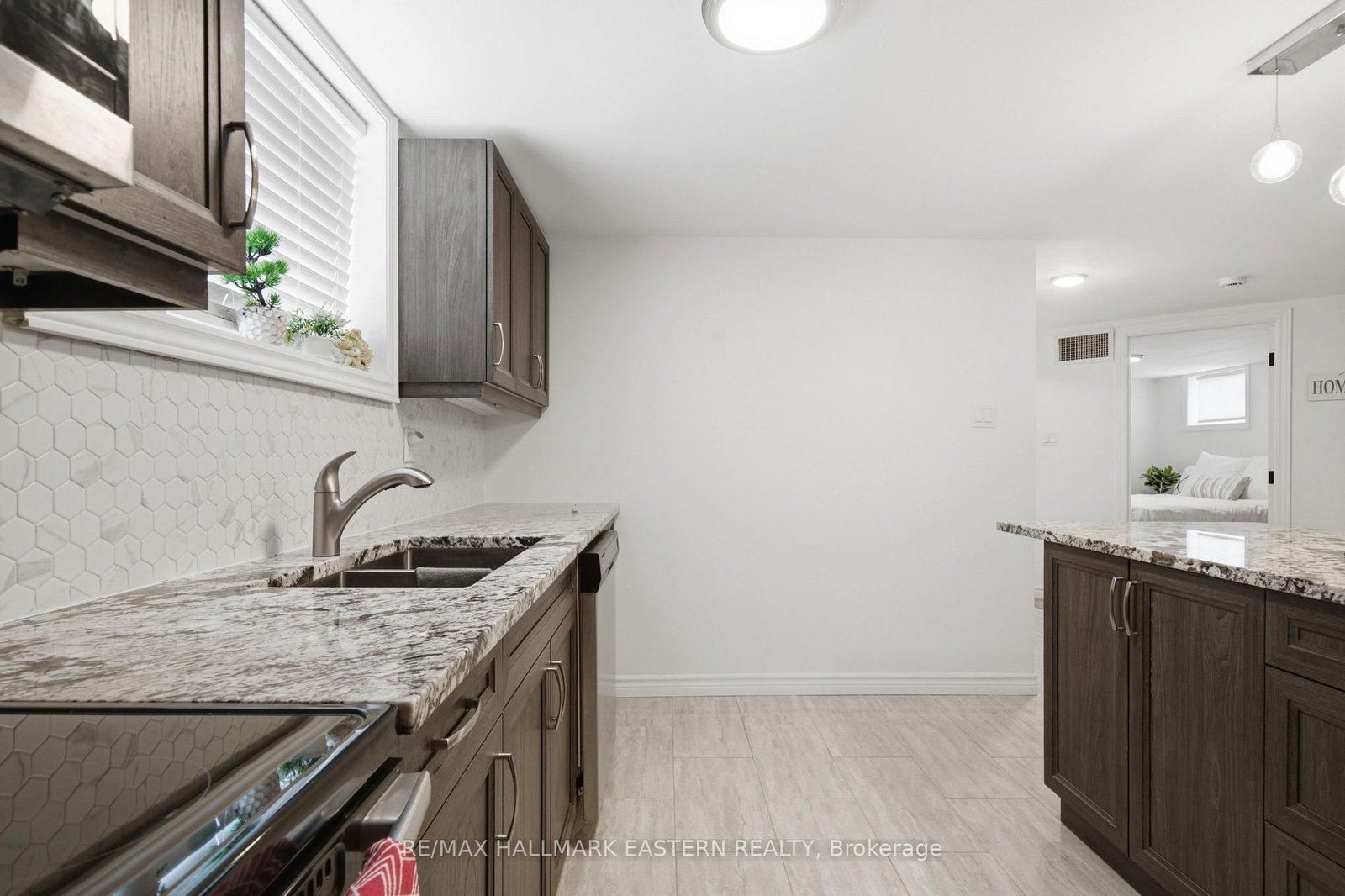 636 Frank Street • Peterborough, ON photo 34