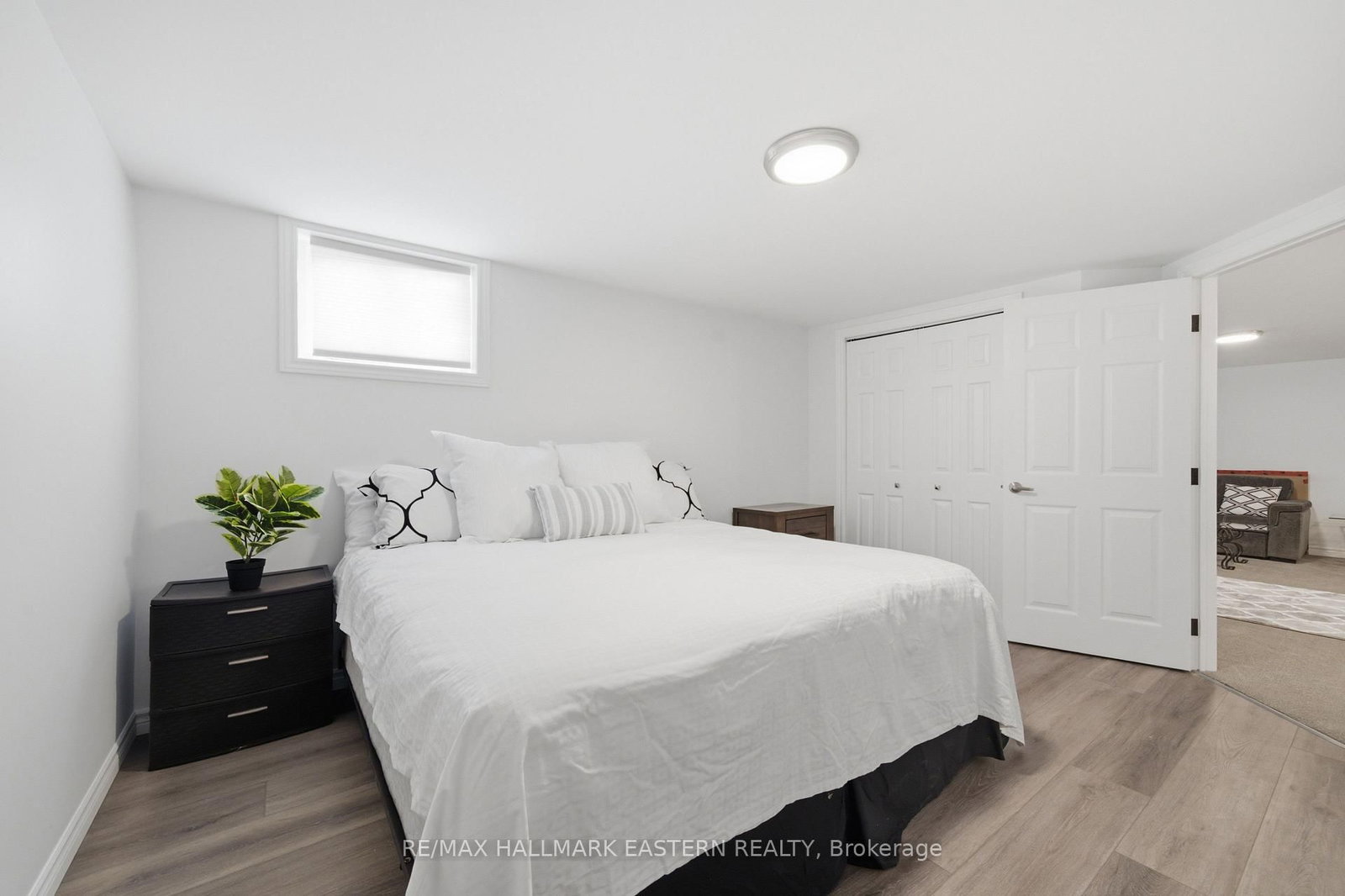 636 Frank Street • Peterborough, ON photo 36