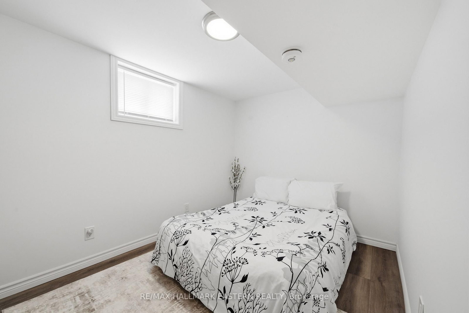 636 Frank Street • Peterborough, ON photo 37
