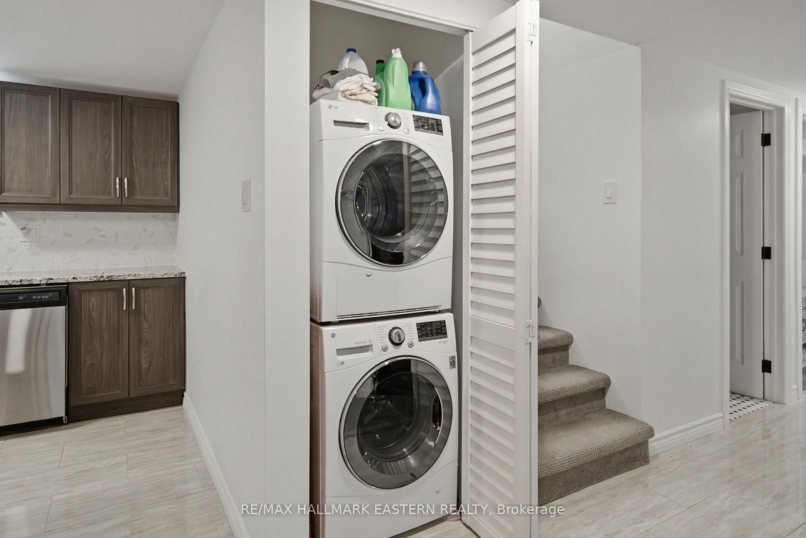 636 Frank Street • Peterborough, ON photo 38