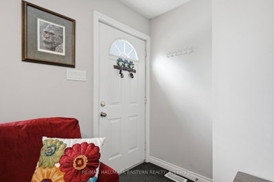 636 Frank Street — photo 4