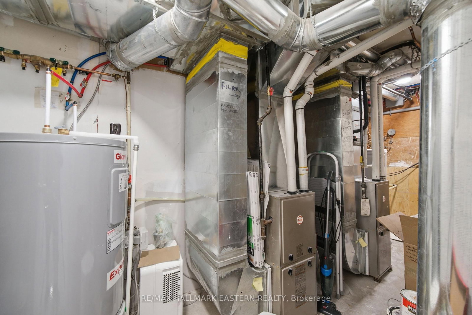 636 Frank Street • Peterborough, ON photo 41