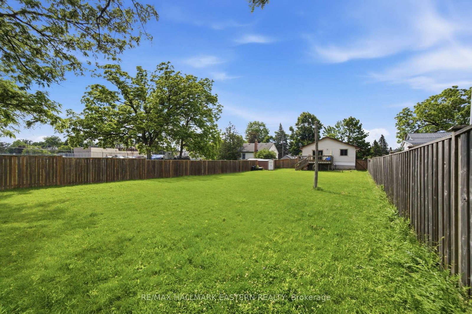 636 Frank Street • Peterborough, ON photo 44