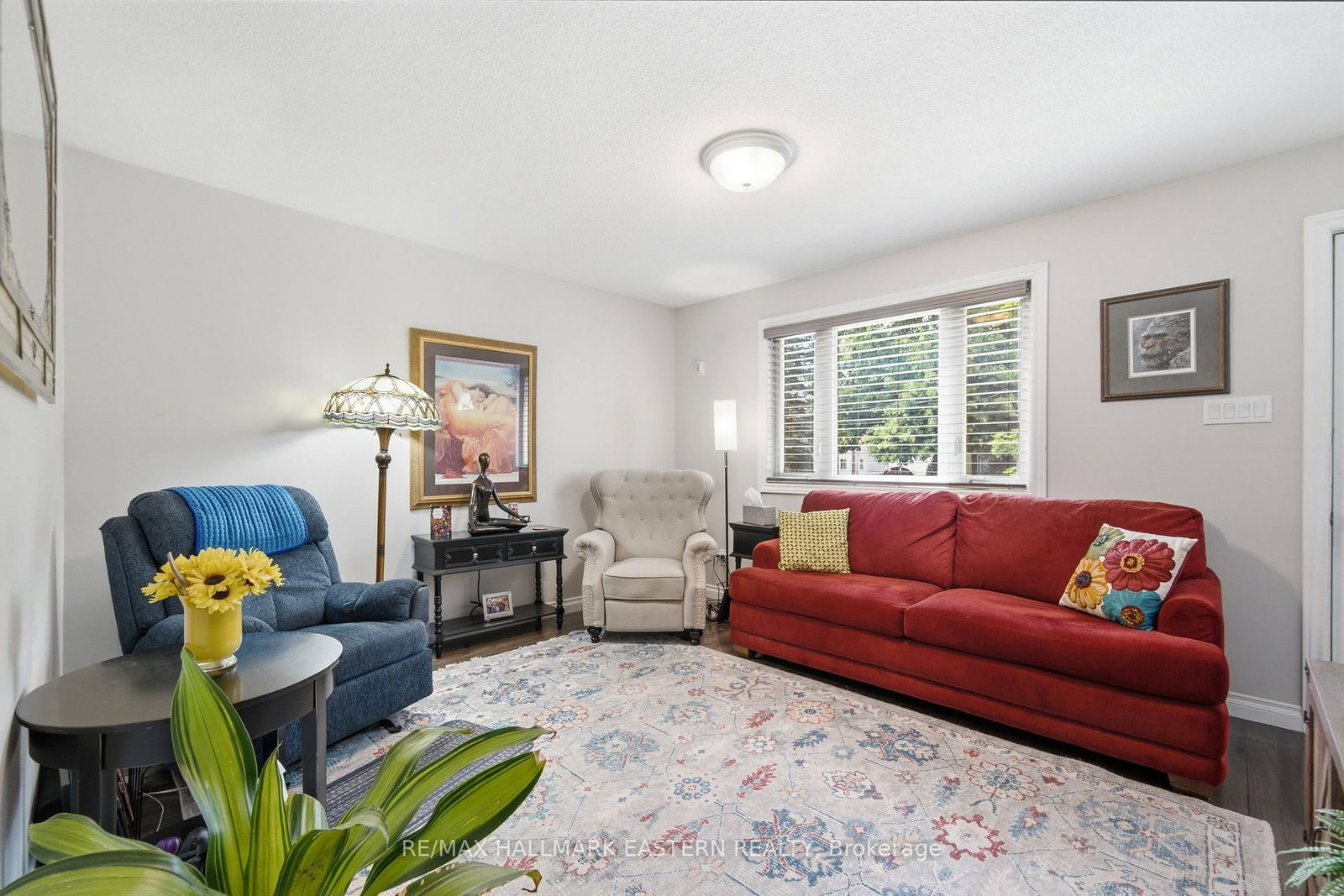 636 Frank Street • Peterborough, ON photo 5