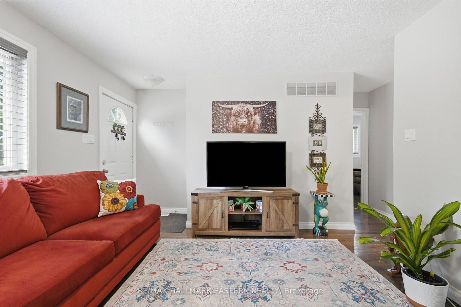 636 Frank Street • Peterborough, ON photo 6