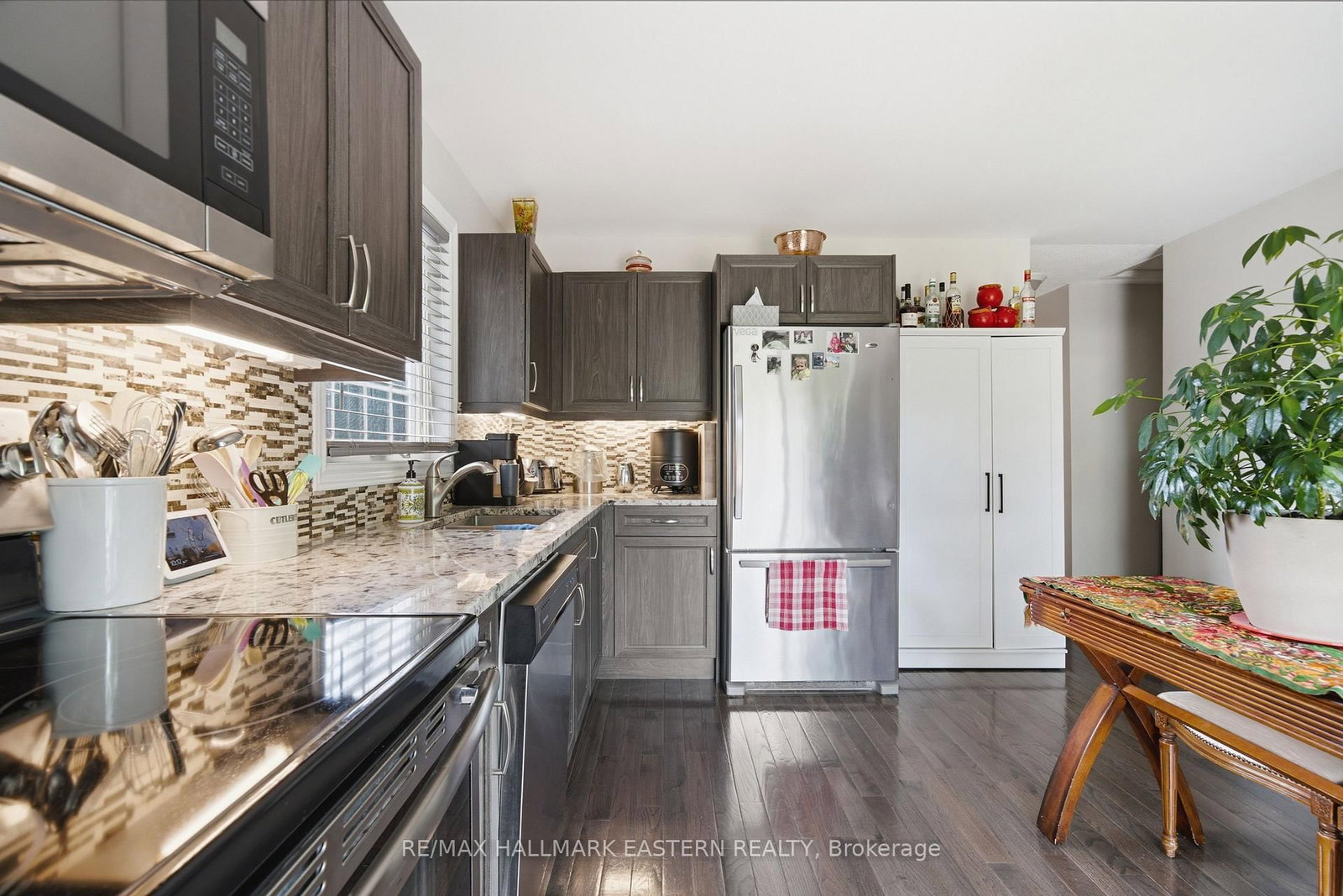 636 Frank Street • Peterborough, ON photo 8