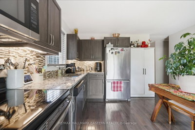 636 Frank Street • Peterborough, ON photo 8