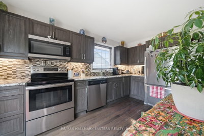 636 Frank Street • Peterborough, ON photo 9
