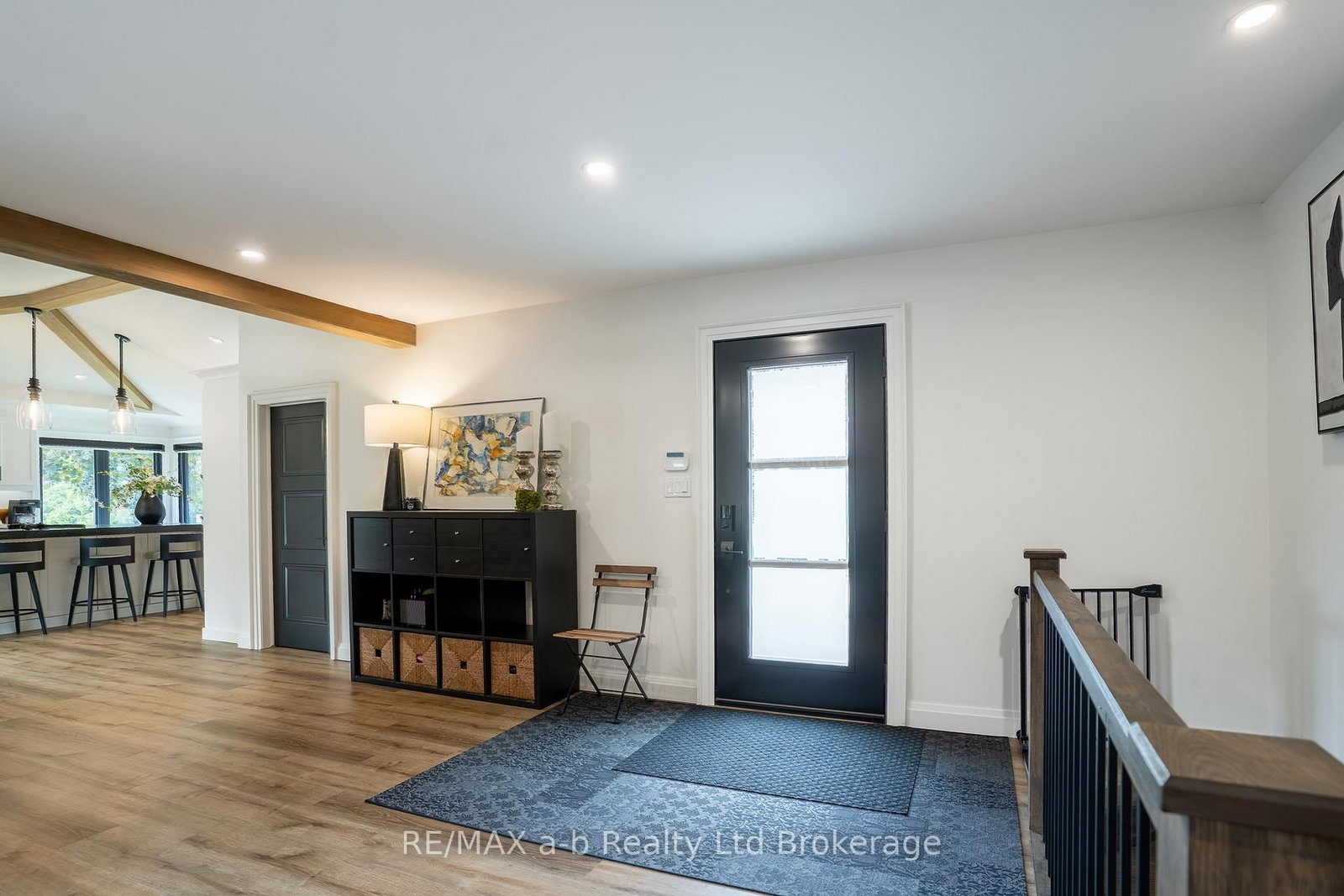 306171 Caley Road • Norwich, ON photo 10