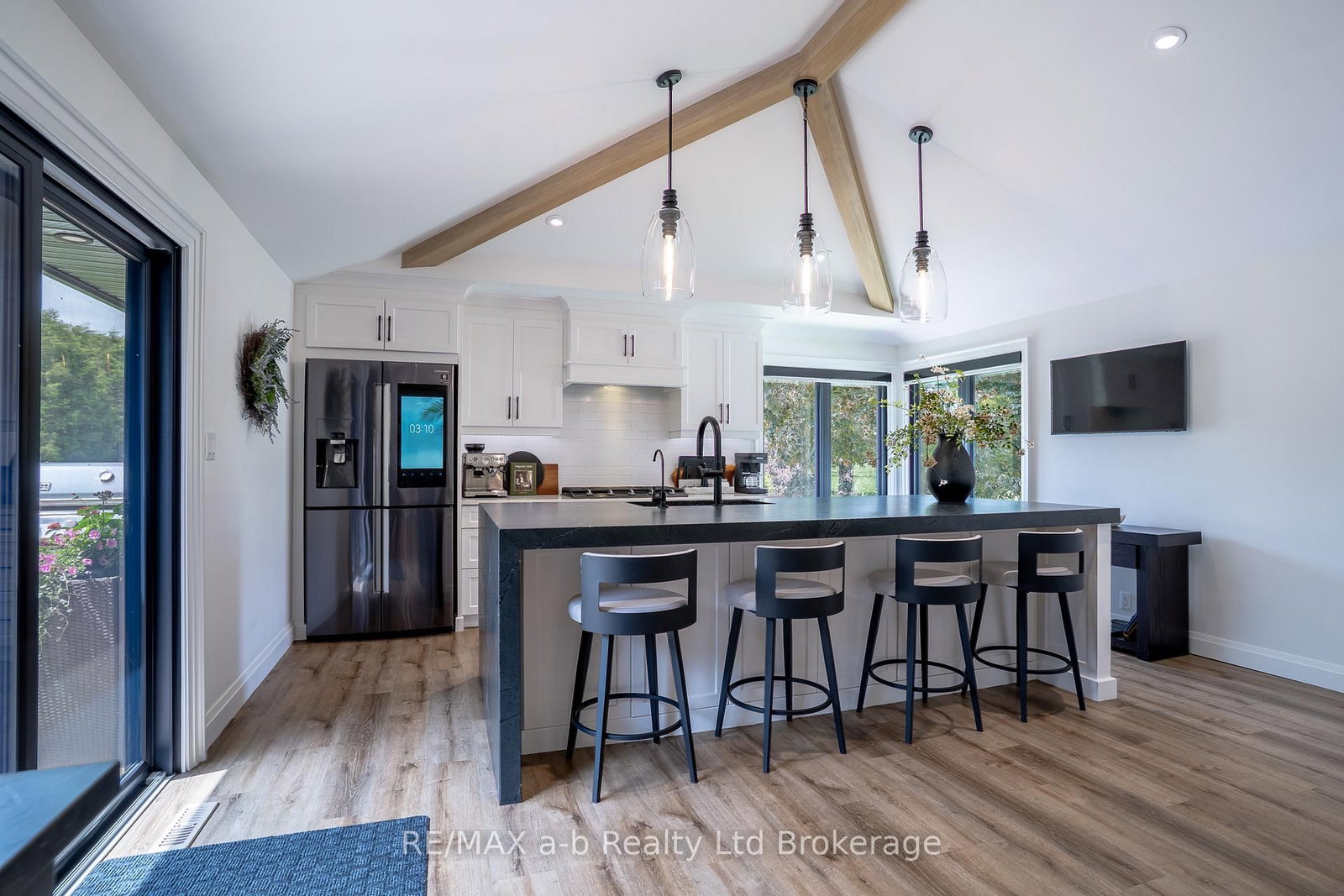306171 Caley Road • Norwich, ON photo 12