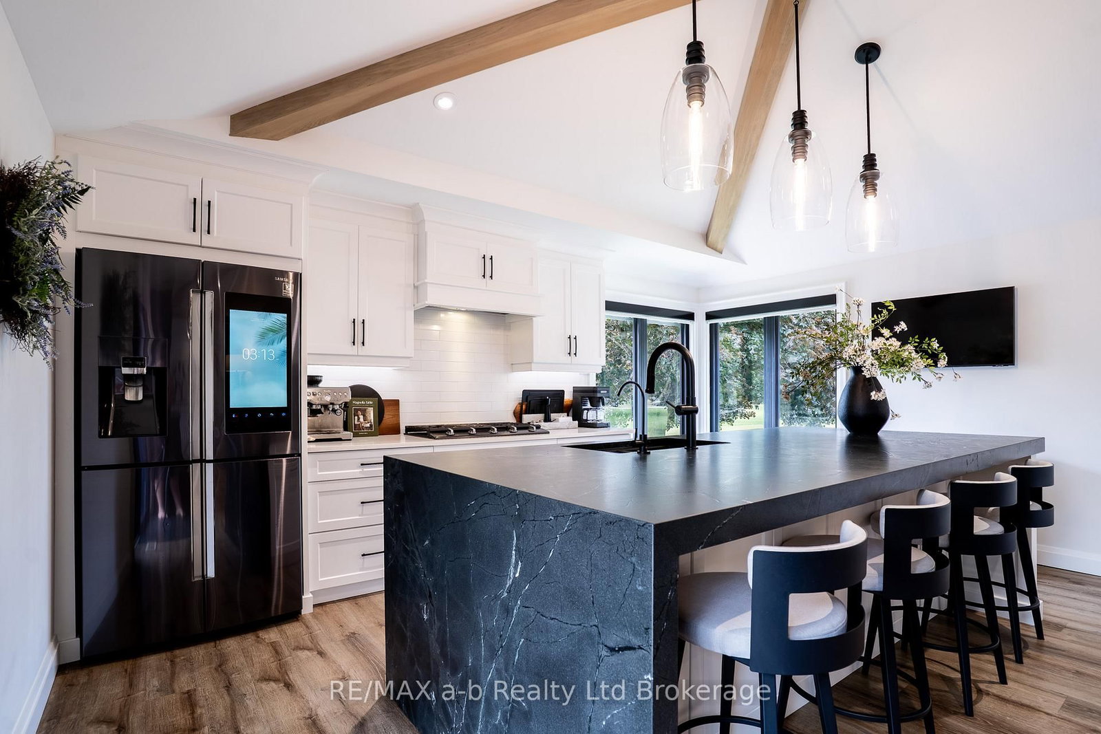 306171 Caley Road • Norwich, ON photo 13