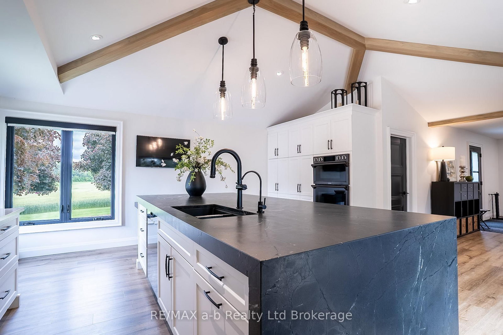 306171 Caley Road • Norwich, ON photo 14