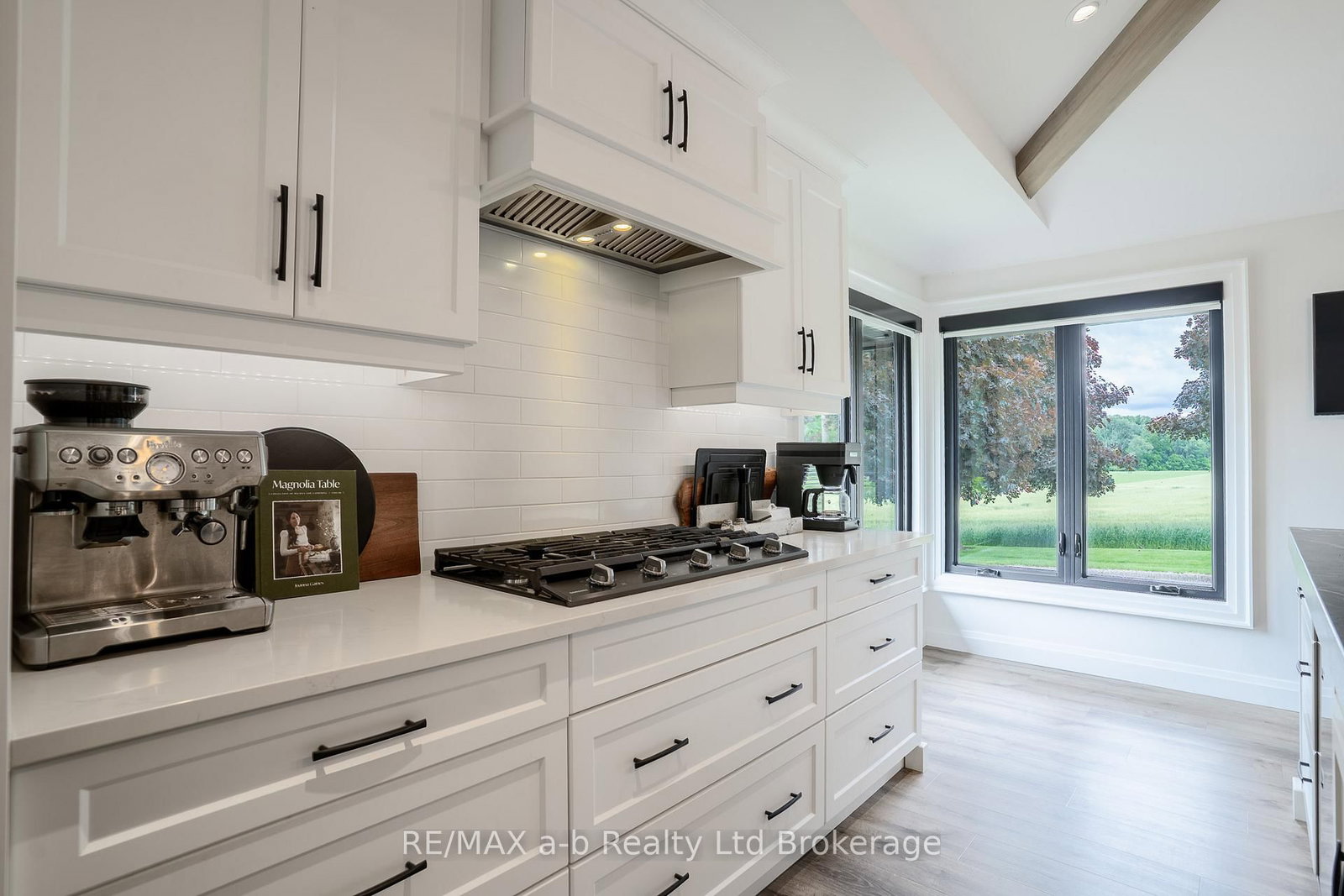 306171 Caley Road • Norwich, ON photo 15