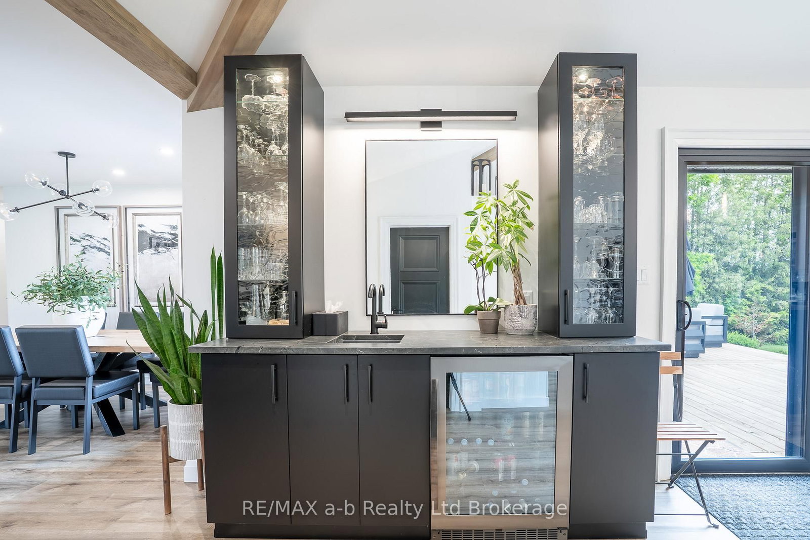 306171 Caley Road • Norwich, ON photo 16